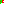 Destellos dst-1274861