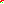 Destellos dst-127487