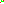Destellos dst-12749
