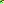 Destellos dst-127490