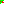 Destellos dst-1274907