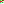 Destellos dst-127492