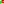 Destellos dst-1274940