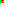 Destellos dst-1274941