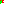 Destellos dst-1274942