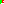 Destellos dst-1274943