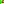 Destellos dst-1274946