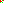 Destellos dst-127495