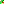 Destellos dst-1274950