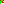 Destellos dst-1274951