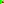 Destellos dst-1274954