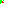 Destellos dst-1274961