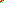 Destellos dst-127497