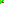 Destellos dst-1274971