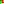 Destellos dst-1274974