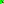 Destellos dst-1274976