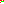 Destellos dst-12750
