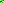 Destellos dst-127500