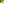 Destellos dst-127501