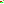 Destellos dst-127504
