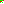 Destellos dst-127505