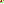 Destellos dst-127506