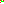 Destellos dst-12751