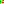 Destellos dst-1275101