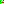 Destellos dst-1275102