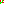 Destellos dst-1275103