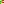 Destellos dst-1275104