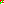 Destellos dst-1275105