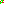 Destellos dst-1275106