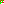 Destellos dst-1275107
