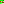 Destellos dst-1275108