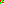 Destellos dst-1275109