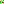 Destellos dst-1275112