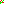 Destellos dst-1275113