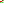 Destellos dst-127512
