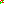Destellos dst-1275121
