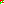 Destellos dst-1275122