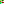 Destellos dst-1275123