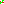 Destellos dst-1275124