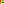 Destellos dst-1275126