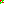 Destellos dst-1275127