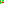 Destellos dst-1275128
