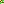 Destellos dst-1275129