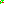 Destellos dst-1275130