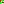 Destellos dst-1275132