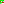 Destellos dst-1275134